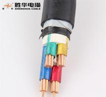 全面解析vv/66vvv電力電纜 價格、批發與廠家選擇指南