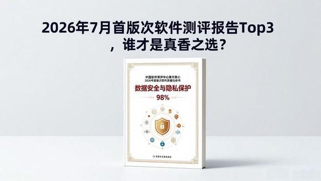 評測|計量|信息安全